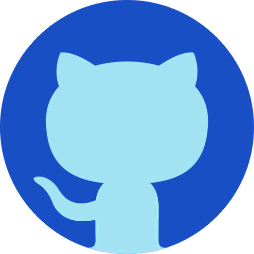 github Logo