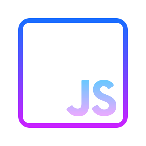 Javascript Logo