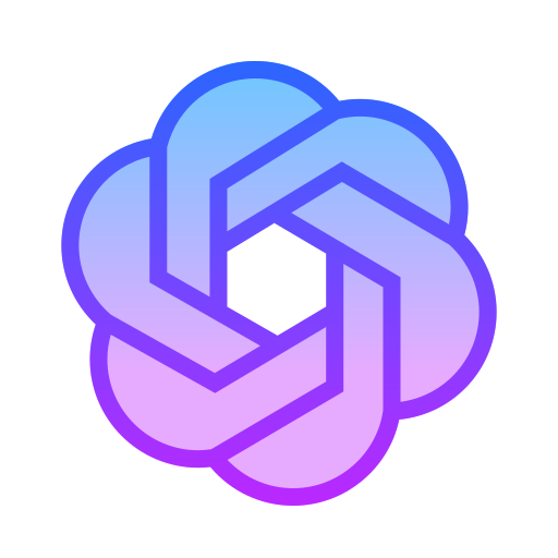 Openai Logo