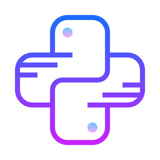 Python Logo