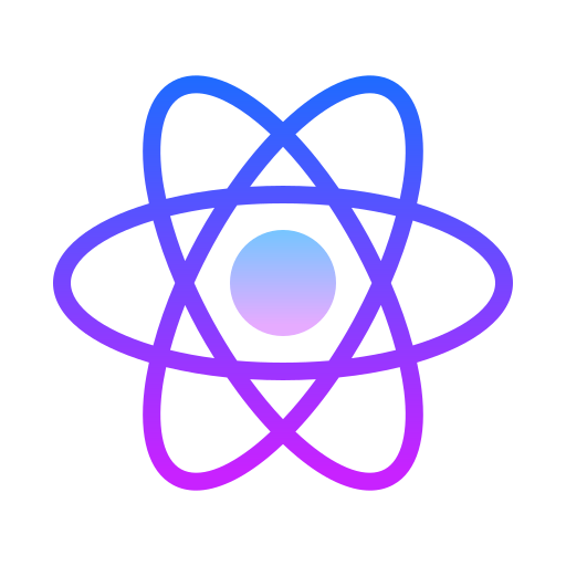 React Logo